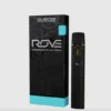 Watermelon Zkittlez (Indica) – Rove Disposable Live Resin Diamonds Vape: 1 Gram