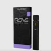 Skywalker OG (Indica) – Rove Disposable Live Resin Diamonds Vape: 1 Gram