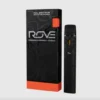Pineapple Express (Hybrid) – Rove Disposable Live Resin Diamonds Vape: 1 Gram