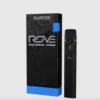 Blue Dream (Hybrid) – Rove Disposable Live Resin Diamonds Vape: 1 Gram
