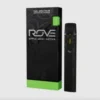 Apple Jack (Sativa) – Rove Disposable Live Resin Diamonds Vape: 1 Gram