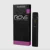 Grandaddy Purp (Indica) – Rove Disposable Live Resin Diamonds Vape: 1 Gram
