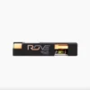 Bellini (Hybrid) – Rove Disposable Vape Pens: 0.35 Gram