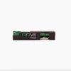 Cookies (Hybrid) – Rove Disposable Vape Pens: 0.35 Gram