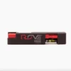 Dream (Hybrid) – Rove Disposable Vape Pens: 0.35 Gram
