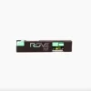 Glue (Hybrid) – Rove Disposable Vape Pens: 0.35 Gram