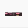 Punch (Sativa) – Rove Disposable Vape Pens: 0.35 Gram