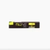 Waui (Sativa) – Rove Disposable Vape Pens: 0.35 Gram
