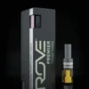 Waui (Sativa) – Rove Premier Cured Resin Carts: 1G Cartridge