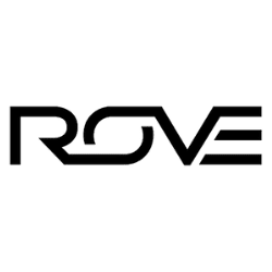 rovescarts.com